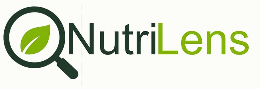NutriLens